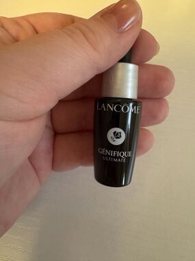 Lancôme Génifique Ultimate
